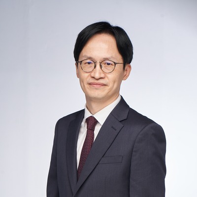 변선보
