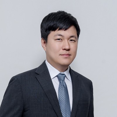 조호원