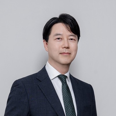 조선규