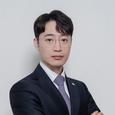 조영수