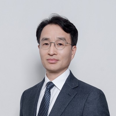 도기혁