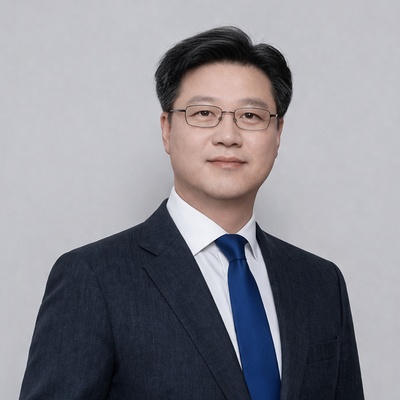 임태완