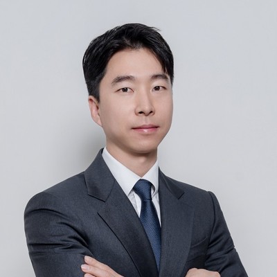 정병은