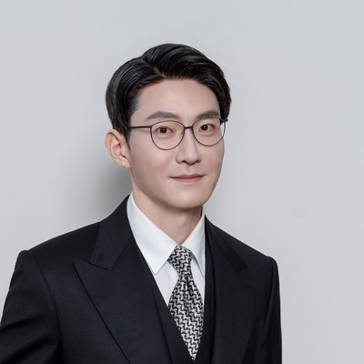 정동근