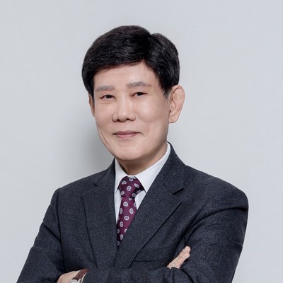 지철호
