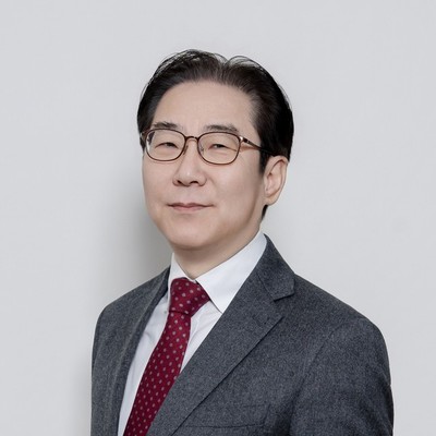 김순길