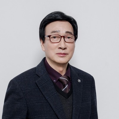 이동희