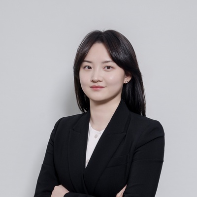 노윤희