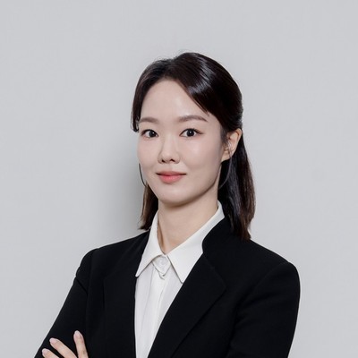 박나현