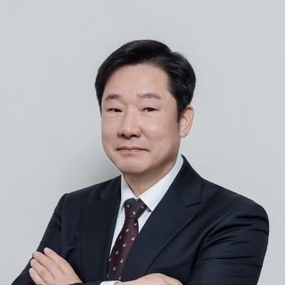 박성준