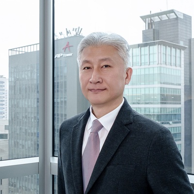 심형석