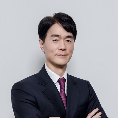신용진