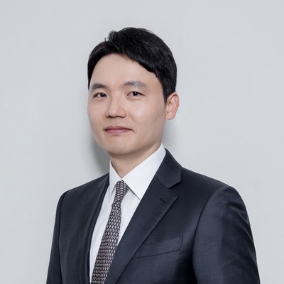 양길모